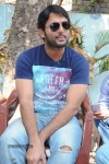 Nithin Interview Stills - 27 of 76