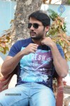 Nithin Interview Stills - 30 of 76