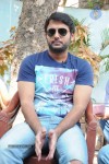 Nithin Interview Stills - 44 of 76