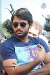 Nithin Interview Stills - 54 of 76