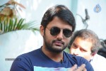 Nithin Interview Stills - 64 of 76