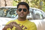 Nitin New Stills - 39 of 55