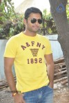 Nitin New Stills - 45 of 55