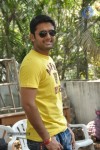 Nitin New Stills - 48 of 55