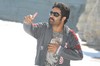 Jr NTR In Adurs - 21 of 43