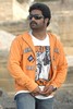 Jr NTR In Adurs - 23 of 43