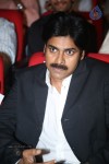 Pawan Kalyan Stills - 24 of 64