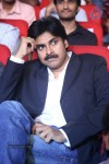 Pawan Kalyan Stills - 25 of 64