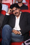 Pawan Kalyan Stills - 26 of 64