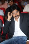 Pawan Kalyan Stills - 28 of 64