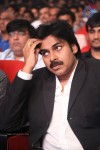 Pawan Kalyan Stills - 30 of 64