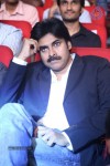 Pawan Kalyan Stills - 36 of 64