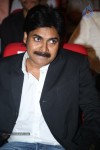 Pawan Kalyan Stills - 37 of 64