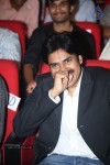 Pawan Kalyan Stills - 38 of 64