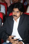 Pawan Kalyan Stills - 39 of 64