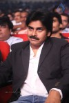 Pawan Kalyan Stills - 41 of 64