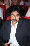 Pawan Kalyan Stills - 42 of 64