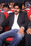 Pawan Kalyan Stills - 45 of 64