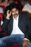 Pawan Kalyan Stills - 49 of 64