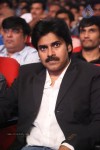 Pawan Kalyan Stills - 50 of 64