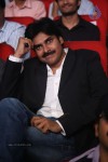 Pawan Kalyan Stills - 51 of 64