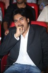 Pawan Kalyan Stills - 53 of 64