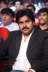 Pawan Kalyan Stills - 55 of 64