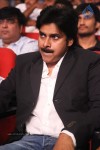 Pawan Kalyan Stills - 57 of 64