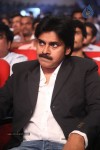 Pawan Kalyan Stills - 58 of 64