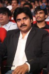 Pawan Kalyan Stills - 59 of 64