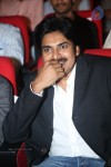 Pawan Kalyan Stills - 60 of 64