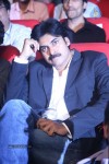 Pawan Kalyan Stills - 61 of 64