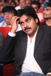 Pawan Kalyan Stills - 63 of 64