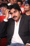 Pawan Kalyan Stills - 64 of 64