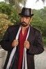 Posani Krishna Murali In GentleMan - 41 of 61