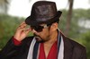 Posani Krishna Murali In GentleMan - 43 of 61