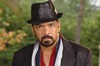 Posani Krishna Murali In GentleMan - 46 of 61