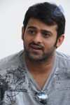 Prabhas New Gallery - 25 of 73