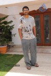 Prabhas New Gallery - 42 of 73