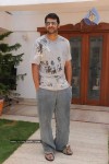 Prabhas New Gallery - 65 of 73