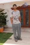 Prabhas New Gallery - 72 of 73