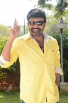 Rajasekhar Latest Photos - 23 of 54