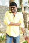 Rajasekhar Latest Photos - 25 of 54