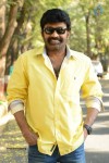 Rajasekhar Latest Photos - 27 of 54