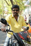 Rajasekhar Latest Photos - 30 of 54