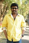 Rajasekhar Latest Photos - 31 of 54