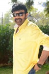 Rajasekhar Latest Photos - 36 of 54