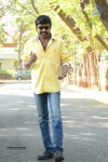 Rajasekhar Latest Photos - 39 of 54