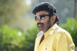 Rajasekhar Latest Photos - 49 of 54