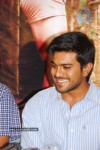 Ram Charan Teja Gallery - 23 of 27